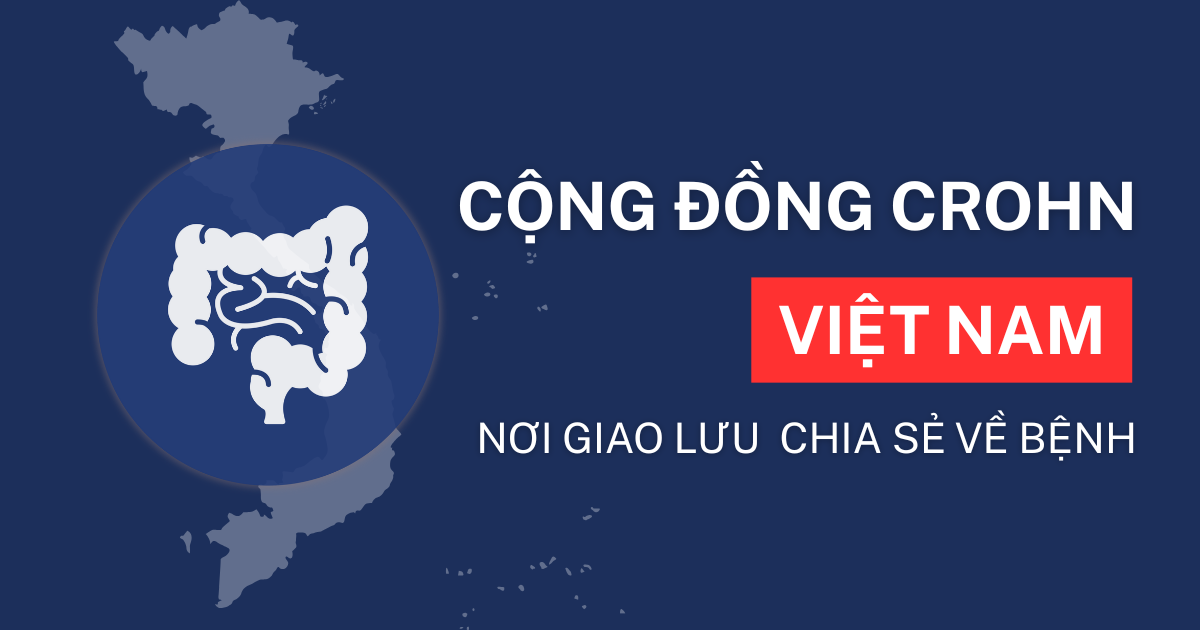 Ảnh bài viết 1
